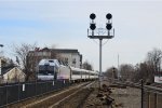 NJT 4514